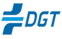 Dirección general de tráfico